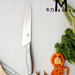 r[TI MAC+a s  t {   XeX I[XeX ̌^ Lb`iCt ؂₷ y X^CbV Vo[  qI MA-190 MAC }bN Ah