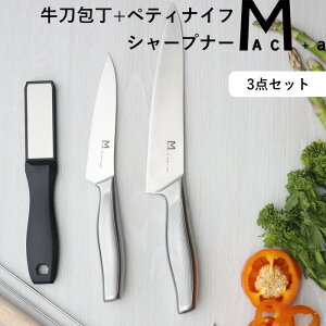 }\/ MAC+a s Zbg t 3_ Zbg SET  yeBiCt V[vi[ XeX ̌^ \ ʕiCt  Lb`iCt  qI { MA-NG3 MAC