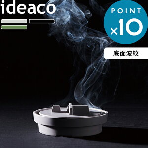  s Manhole }z[ iʔgj t ideaco O[ ubN XO[ ^C}[t z_[    P[X ጭ ጭ ጭ  悯  