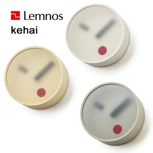 }\+4{/ Lemnos mX s kehai PnC t KM22-01  zCg O[ CG[ XC[vZRh 13cm Cz |v v Ǌ|  EH[NbN   fUC Ce