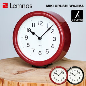 r[TI Lemnos mX s MIKI URUSHI WAJIMA ~L EV W} t NY22-04 |v uv v Ǌ| ؐ  PL O  ֓h ֓ 邵 ޗǗY Vv fUC ^J^