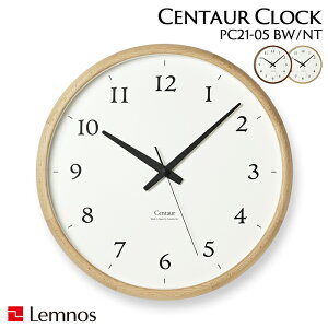 r[TI mX Lemnos s Centaur Clock t PC21-05 |v v Ǌ| ؐ ui ₷ Vv i` CeA CeAG  G i bj Ebh XC[vZ