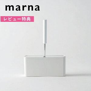 r[TI }[i marna s RRN[i[ t W167 N[i[ SN[i[ RR S J[ybgN[i[ O~ J[ybg | rO| | ybg   z