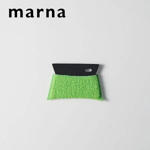 s }[i CƂXL[W[ t marna W596 O[ CƂ C C AJ XL[W[ ؂ ER ER Lb` ʑ oX[ C C| | ܂ R