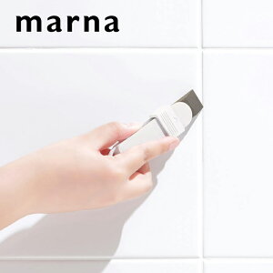 SZ[JÒ/}[i marna s ݂ݏSiP[Xtj t W637 O[ N[i[ | |p AJ C Y~ Tr TrƂ їƂ  Lb` ʑ gC oX