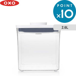 }\+4{/ OXO IN\[ s |bvRei2 rbOXNGA V[g 2.6L t ۑe t[hRei XgbJ[ LjX^[ ۑ  Hiۑ Lb`c[ Hi Xp