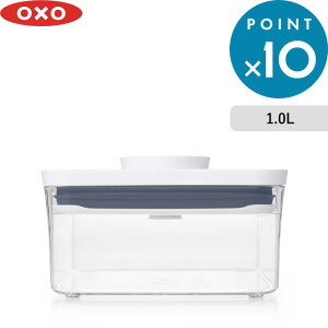 }\/ OXO IN\[ s |bvRei2 rbOXNGA ~j 1.0L t ۑe t[hRei XgbJ[ LjX^[ ۑ  Hiۑ Lb`c[ Hi XpCX