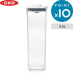 }\+4{/ OXO IN\[ s |bvRei2 X[XNGA g[ 2.1L t ۑe t[hRei XgbJ[ LjX^[ ۑ  Hiۑ Lb`c[ Hi pX