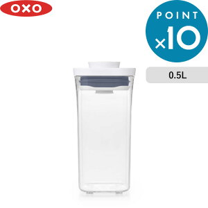 r[TI OXO IN\[ s |bvRei2 ~jXNGA V[g 0.5L t ۑe t[hRei XgbJ[ LjX^[ ۑ  Hiۑ Lb`c[ Hi t[h