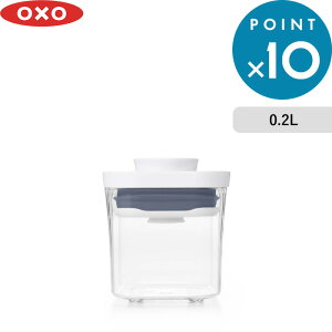 r[TI OXO IN\[ s |bvRei2 ~jXNGA ~j 0.2L t ۑe t[hRei XgbJ[ LjX^[ ۑ  Hiۑ Lb`c[ Hi XpCX