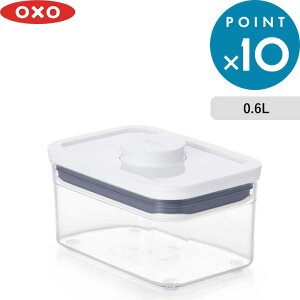 ubNtCf[/ OXO IN\[ s |bvRei2 N^O ~j 0.6L t ۑe t[hRei XgbJ[ LjX^[ ۑ  Hiۑ Lb`c[ Hi XpC