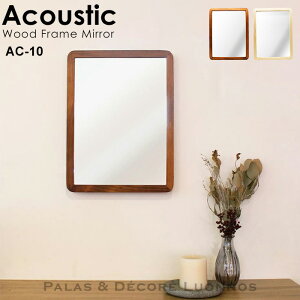 r[TI Acoustic AREXeBbN s Ebht[~[ XLLTCY t Paladec (pfbN) AC-10  Ǌ| Ǌ|~[ CN rO ʏ ؘg VR C Ebh i`