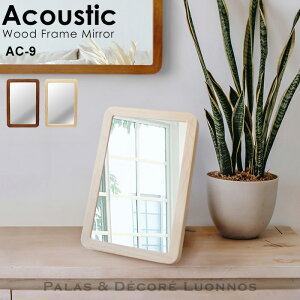 r[TI Acoustic AREXeBbN s Ebht[~[ LLTCY t Paladec (pfbN) AC-9 X^h EH[   Ǌ| Ǌ|~[ CN ʏ ؘg VR Ebh 