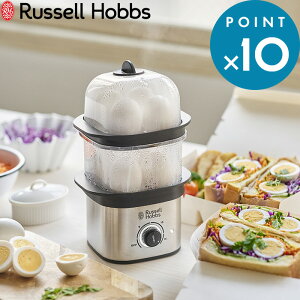 r[TI Russell Hobbs bZzuX s Quick Mini Steamer NCbN~jX`[}[ t 3000JP  dC d t[hX`[}[  C X`[ wV[ Lb`Ɠd Ɠd 