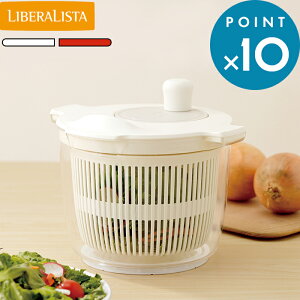 }\+4{/ s T_Xsi[~LT[ t LIBERALISTA bh zCg ~LT[ Xsi[ ؂ ha T_  zCbvN[ T_Xsi[ RpNg gC^ H@Ή