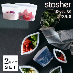 }\/ t[U[obO s {E 2_Zbg S SS NA t X^bV[ SET Z u 肨 ߖ W I[u H@ ϔM ① Ⓚ  ۑ   Hi 