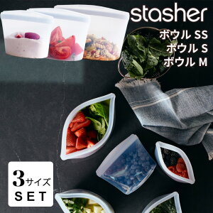 r[TI t[U[obO s {E3_Zbg SS S M NA t X^bV[ SET Z u 肨 ߖ W I[u H@ ϔM ① Ⓚ  ۑ   Hi 