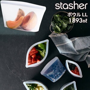 }\/ t[U[obO s {E LL NA 1893ml t X^bV[ Z u 肨 ߖ W I[u H@ ϔM ① Ⓚ  ۑ   Hi VR