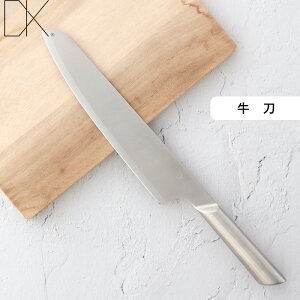 r[TI _CN s  t DYK Vo[ Xe    VFt VFtiCt ؂ v vdl y H@Ή ubN ufoiWE| 18-8X