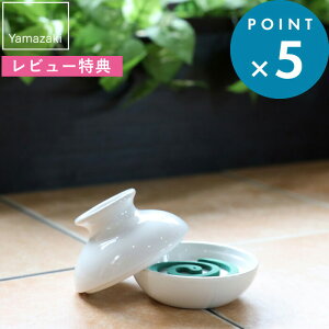  s R |bg ~j t  zCg ubN       [ P[X z_[ z_[  퐻 ~j mini TCY 