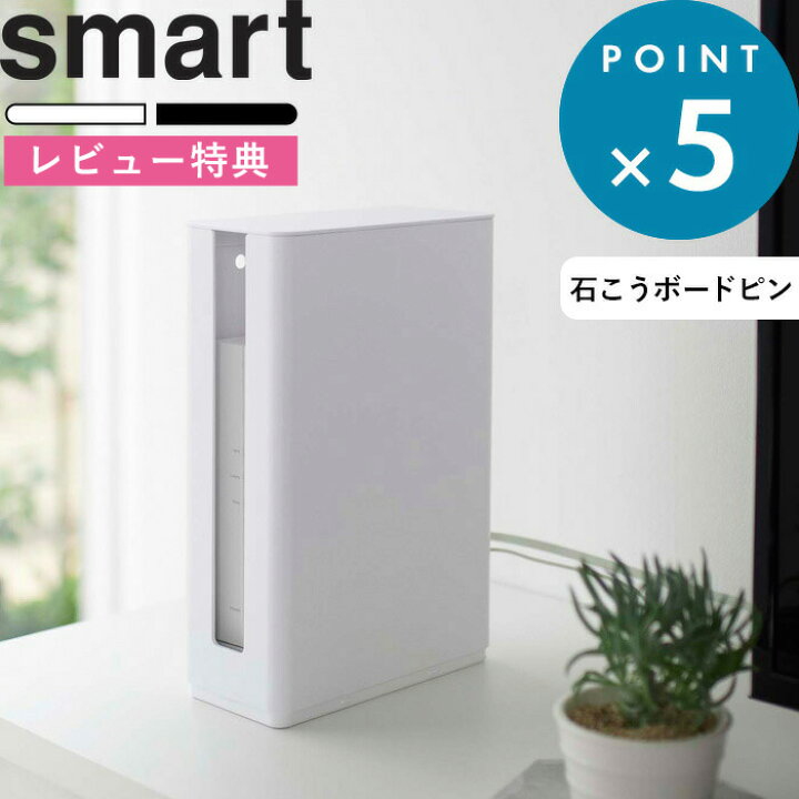 ‍♂️売約済み❌5894‼️配送設置は無料?‼️最新2021年製✨定価54,800円 