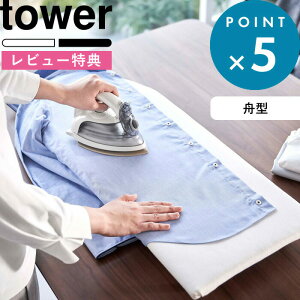 r[TI s R rt M^AC ^[ t tower  zCg ubN   5783 5784 X`[AC X`[ e[u M^ M` D` AC AC}b