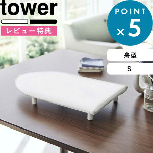 ubNtCf[/ s R rt M^AC ^[ S t tower  zCg ubN   5787 5788 X`[AC X`[ e[u RpNg M^ M` AC 