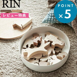 r[TI s R Wt[P[X  Eh t RIN  Wt W ی^ Eh X`[ Ebh VR ؖ ؐ   g[ u k  i`