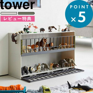 SZ[JÒ/ [bN s R Aj}[P[W ^[ Ch 2i t tower  5808 5809 P[W P[X Rei ᔠ  tBMA tBMA l` RpNg