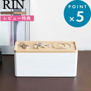 r[TI s R g[tXANZT[P[X3i  t RIN  uE i`   ANZT[[ G  ꎞu gC WG[ {bNX w