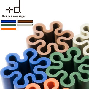 r[TI P s XvbV X^_[h t +d h concept u[ O[ uE O[ IW D-011  AuX^h P[ P Pu P P RpNg 