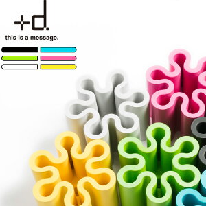 r[TI P s XvbV ~j t +d h concept ubN u[ O[ sN zCg CG[ D-017  AuX^h P[ P Pu P P RpNg 