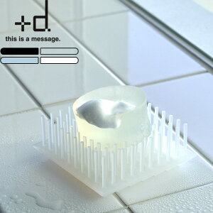 }\/ \[vfBbV s cc t +d h concept TsunTsun ubN NA u[ zCg D-085 Όu Ό \[vg[   ʑ C VR vXfB[