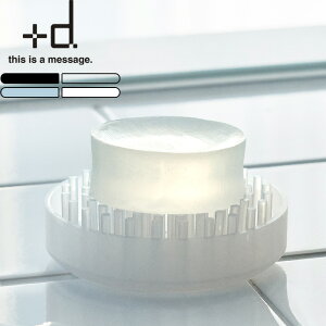r[TI \[vfBbV s cc ~j t +d h concept ubN NA u[ zCg D-086 Όu Ό RpNg  nȂ  ʑ VR vXfB[ 