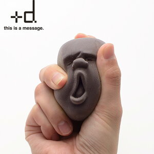 r[TI s JI} t +d h concept uE D-840  {[ XgX  u IuWF XgXObY  G fXN ItBX Vѓ vXfB[ Ab