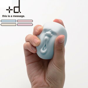 }\/ s JI} t +d h concept J[Y D-841  {[ XgX  u IuWF XgXObY  G fXN ItBX Vѓ vXfB[ A