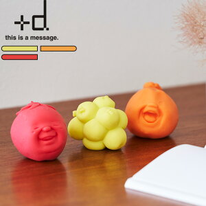 r[TI s JI} t +d h concept D-843 XgXObY  G O[v IW Xgx[ t[c ʕ IuWF  fXN ItBX vXfB[ Ab