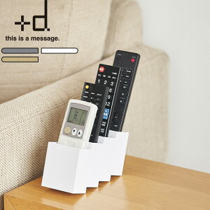 r[TI s RR t +d h concept O[ zCg J DA-1230 RbN R[ RX^h Rz_[ y [ [bN rO Vv Ab