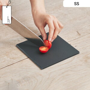 }\+4{/ ܂Ȕ s JbeBO}bg SS t h tag h concept R H@Ή ܂ ߂   TCY  JbeBO{[h GXg}[ Lb` qifX  u