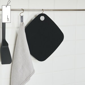 }\+4{/ ܂Ȕ s JbeBO}bg 360° t h tag h concept DH-011  ubN R H@Ή ȉ~ X[p[ȉ~ ~  RpNg  JbeBO{[h   y GX