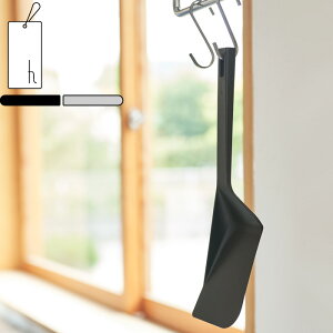 r[TI s Xp` t h tag h concept Ȃ ₷ iC ^[i[ tCԂ w Xv[ Lb`c[  H@ {   ubN O[ DH-030-BK D