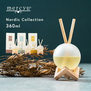 }\/ mercyu s Nordic Collection [hfBt[U[ 360ml t fBt[U[ [tOX A}fBt[U[ tOX  A}  k EbhR[X^[ 