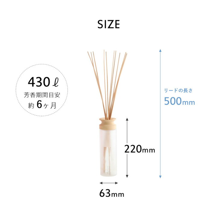楽天市場】mercyu メルシーユー「リードディフューザー Desire デザイア 」 430ml MRU-12 ルームフレグランス アロマディフューザー インテリアフレグランス スティック 芳香 香り シンプル 大容量 長持ち おしゃれ ギフト プレゼント 女性 男性 ディザイア デザイヤ ... 楽天市場】mercyu メルシーユー「リードディフューザー Desire デザイア 」 430ml MRU-12 ルームフレグランス アロマディフューザー インテリアフレグランス スティック 芳香 香り シンプル 大容量 長持ち おしゃれ ギフト プレゼント 女性 男性 ディザイア デザイヤ ...