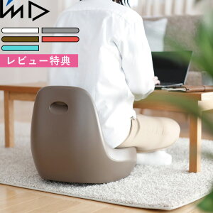 }\+4{/ ֎q s Gmbc tA`FA t i'mD ENOTS zCg O[ uE bh Cgu[  CX w  e[N  RpNg LbY q 