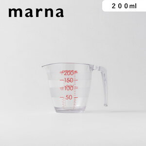 ubNtCf[/ }[i ڐ肪₷vʃJbv 200mL marna K649 NA W[Jbv vʃRbv JbvXP[ dqWΉ H@Ή ϔM vʊ ڐt Jbv ڐ