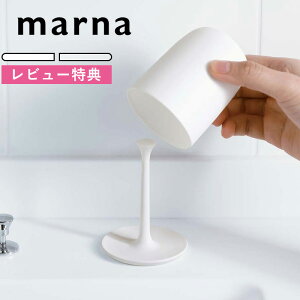 r[TI s }[i Rbv X^hZbg t NA zCg Rbv OX Jbv ^u[  Tj^[  ݂  ݂ X^ht [ ȃXy[X R