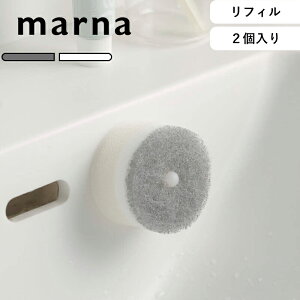 }[i marna s ʃX|W POCO tB 2 t p zՂȂ Vv  ~j} ~j G 炵 A O[ zCg mg[ X|W |R ی^ h[ic^ 