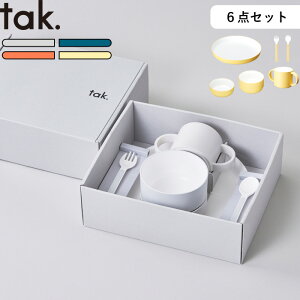 }\+4{/ LbYpH ȂH s LbYfBbV Mtg{bNX X^_[hJg[ t tak. W H@ qH Mtg Zbg H O[ lCr[ IW 