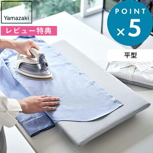 r[TI s R rt ^AC A~ t 5775 AC AC}bg fXN e[u ^ ` lp X`[AC X`[ rt AC l[t