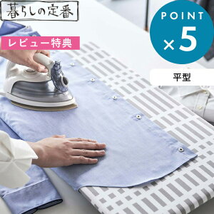 r[TI s R k 炵̒ rt ^AC `FbN t 5776  O[ `FbN p^[ ` rt X`[AC X`[  AC 